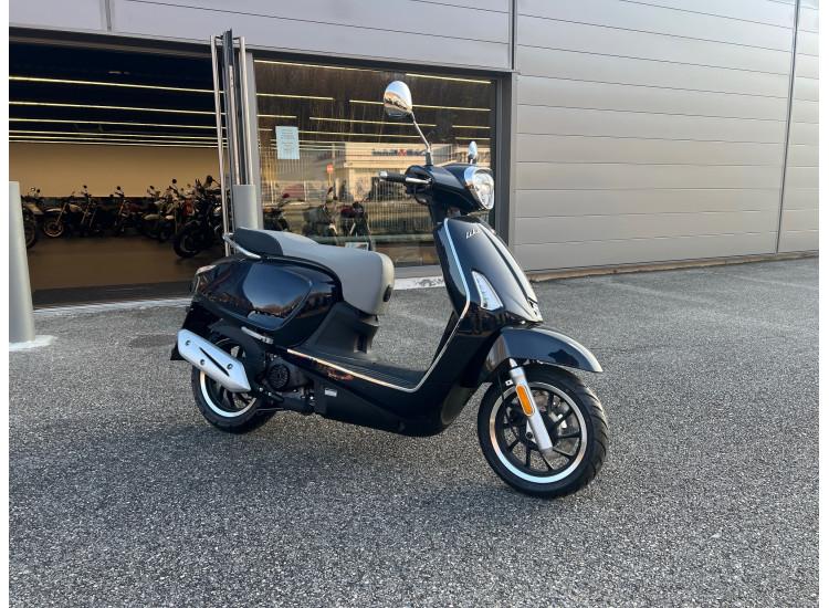 KYMCO LIKE 50 DESTOCKAGE