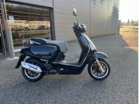 KYMCO LIKE 50 DESTOCKAGE