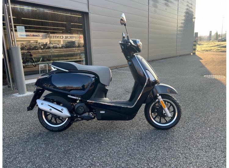 KYMCO LIKE 50 DESTOCKAGE