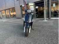 KYMCO LIKE 50 DESTOCKAGE