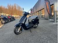 KYMCO LIKE 50 DESTOCKAGE