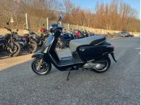 KYMCO LIKE 50 DESTOCKAGE