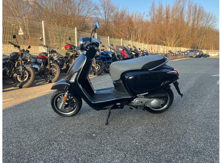 KYMCO LIKE 50 DESTOCKAGE