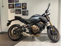 HONDA CB650R / CB 650 R