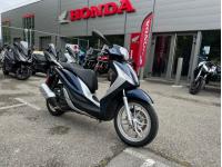 PIAGGIO MEDLEY 125