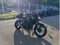 KAWASAKI Z900