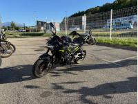 KAWASAKI Z900