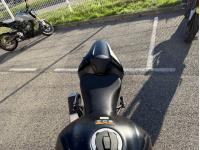 KAWASAKI Z900