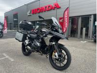 BMW R 1250 GS