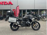 BMW R 1250 GS