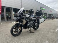 BMW R 1250 GS