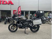 BMW R 1250 GS