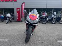 APRILIA TUONO V4