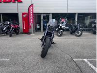 HONDA CMX 1100 REBEL