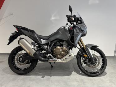 HONDA Africa Twin CRF1100L  Adv Sport