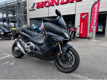 HONDA NSS FORZA 750