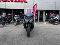HONDA FORZA 750