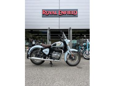 ROYAL ENFIELD Royal Enfield Classic 350