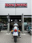 Classic 350 - Royal Enfield