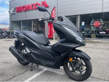 HONDA PCX 125