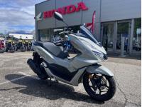 HONDA PCX 125