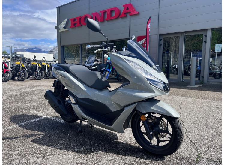 HONDA PCX 125