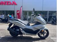 HONDA PCX 125