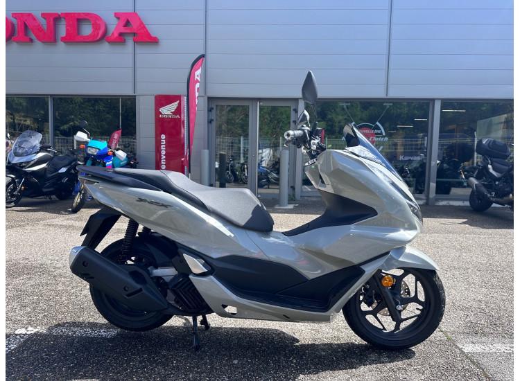 HONDA PCX 125