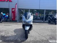 HONDA PCX 125