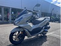 HONDA PCX 125