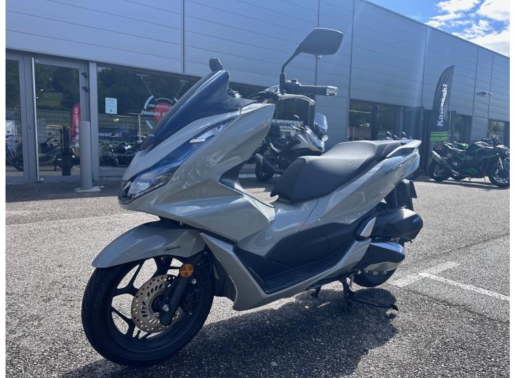 HONDA PCX 125