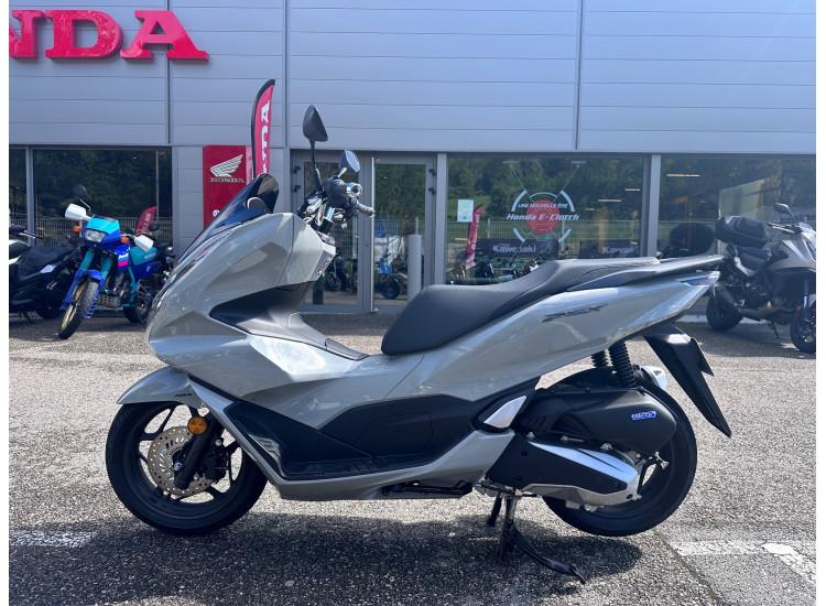 HONDA PCX 125