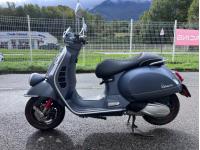 PIAGGIO VESPA 300