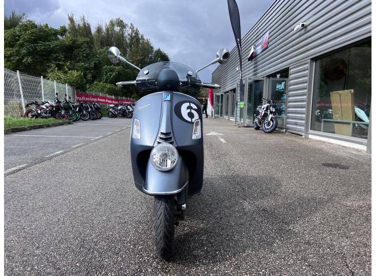 PIAGGIO VESPA 300