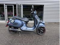PIAGGIO VESPA 300