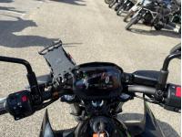 Kawasaki Z650