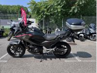 HONDA NC 750 X