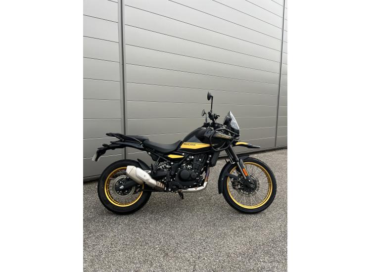 HIMALAYAN 450