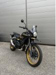 HIMALAYAN 450