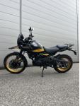 HIMALAYAN 450