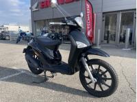 PIAGGIO LIBERTY 50