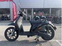PIAGGIO LIBERTY 50