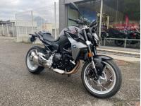 BMW F900 R