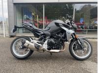 BMW F900 R