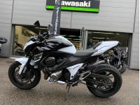 KAWASAKI Z 800 ABS