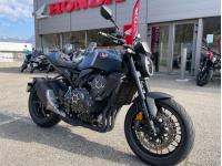 HONDA CB 1000R