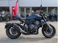 HONDA CB 1000R