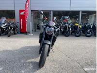 HONDA CB 1000R