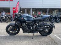 HONDA CB 1000R
