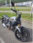 Ducati Scrambler 800 A2